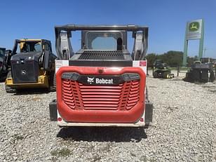 Main image Bobcat T66 8