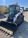 Thumbnail image Bobcat T66 1