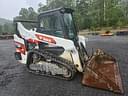 2022 Bobcat T66 Image
