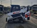 2022 Bobcat T66 Image