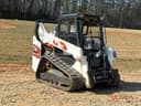 2022 Bobcat T66 Image