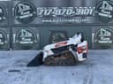 2022 Bobcat T66 Image