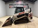2022 Bobcat T66 Image