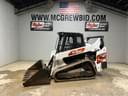 2022 Bobcat T66 Image