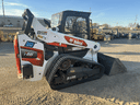 2022 Bobcat T66 Image