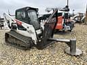 2022 Bobcat T740 Image