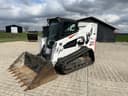 Bobcat T740 Image