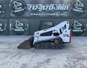 2022 Bobcat T740 Image