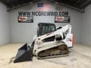 2022 Bobcat T740 Image