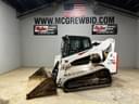 2022 Bobcat T740 Image