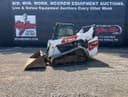 2022 Bobcat T76 Image