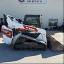 2022 Bobcat T76 Image