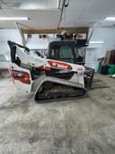 2022 Bobcat T76 Image