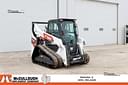 2022 Bobcat T76 Image