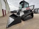2022 Bobcat T76 Image