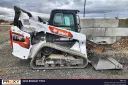 2022 Bobcat T76R Image