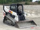 2022 Bobcat T76 Image