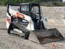2022 Bobcat T76 Image