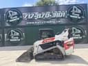 2022 Bobcat T76 Image