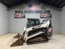 2022 Bobcat T76 Image