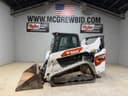 2022 Bobcat T76 Image