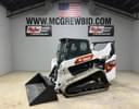 2022 Bobcat T76 Image