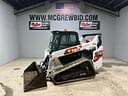 2022 Bobcat T76 Image