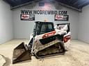 2022 Bobcat T76 Image
