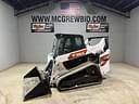 2022 Bobcat T76 Image