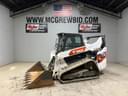 2022 Bobcat T76 Image