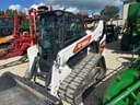 2022 Bobcat T76 Image