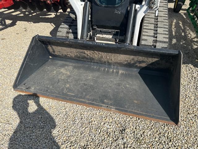 Image of Bobcat T76 equipment image 1