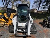 Thumbnail image Bobcat T770 8