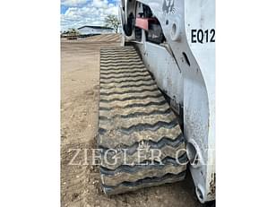 Main image Bobcat T770 10