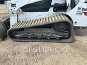 Thumbnail image Bobcat T770 12