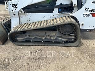 Main image Bobcat T770 12