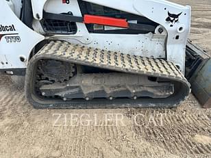 Main image Bobcat T770 9