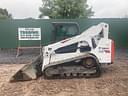 2022 Bobcat T770 Image