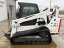 2022 Bobcat T770 Image