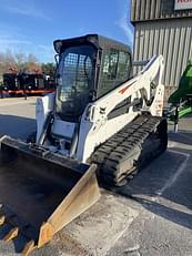 Main image Bobcat T770 0