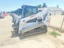 2022 Bobcat T770 Image
