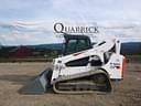 2020 Bobcat T770 Image