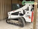 2022 Bobcat T770 Image