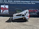 2022 Bobcat T770 Image