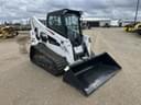 2022 Bobcat T770 Image