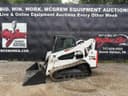 2022 Bobcat T770 Image