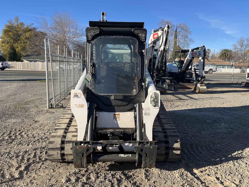test