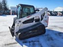 2022 Bobcat T770 Image