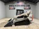 2022 Bobcat T770 Image
