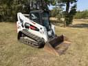 2022 Bobcat T770 Image